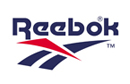 Reebok