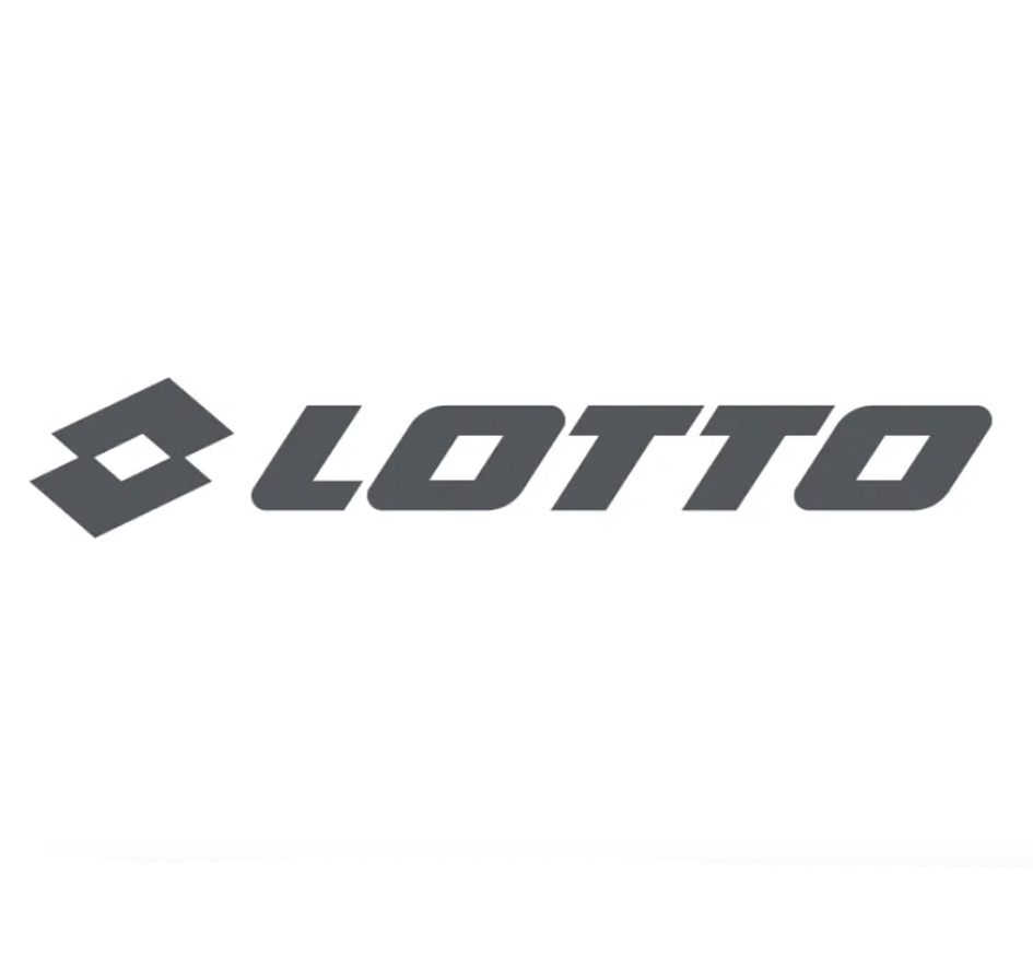 LOTTO