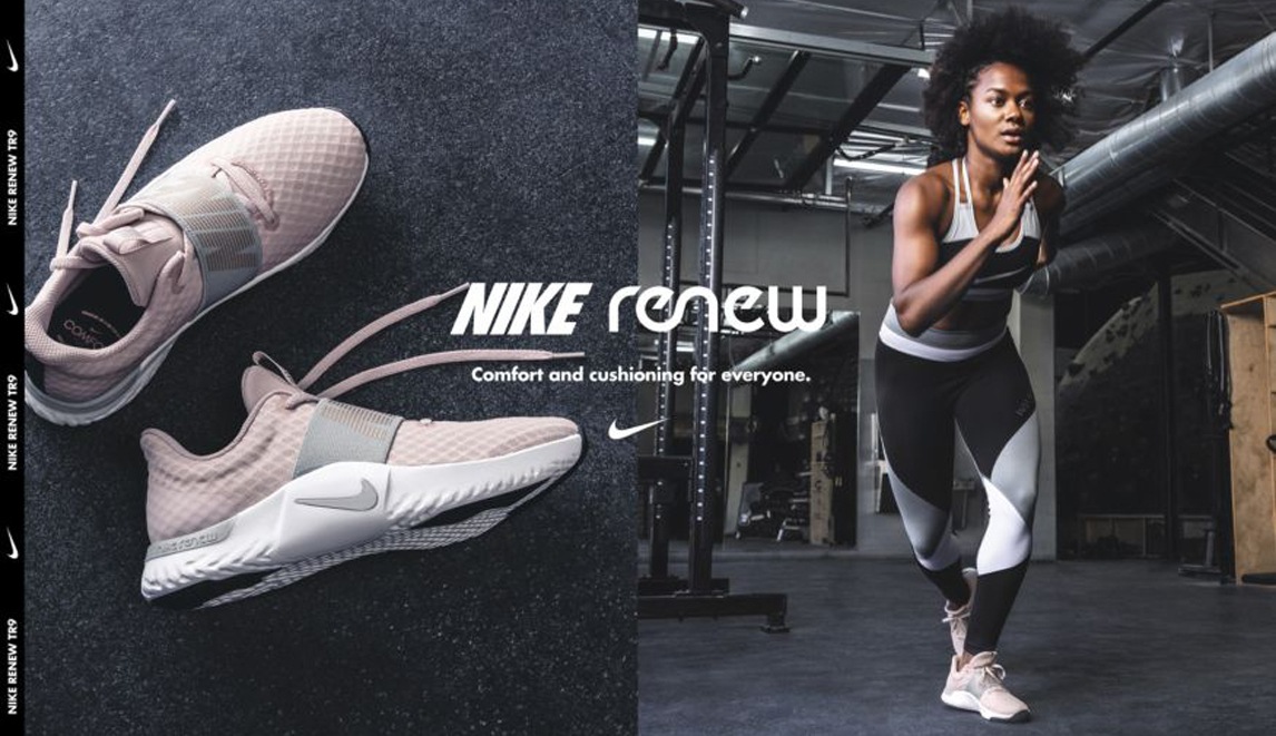 A8lhtika Papoytsia A8lhtika Royxa Sportys