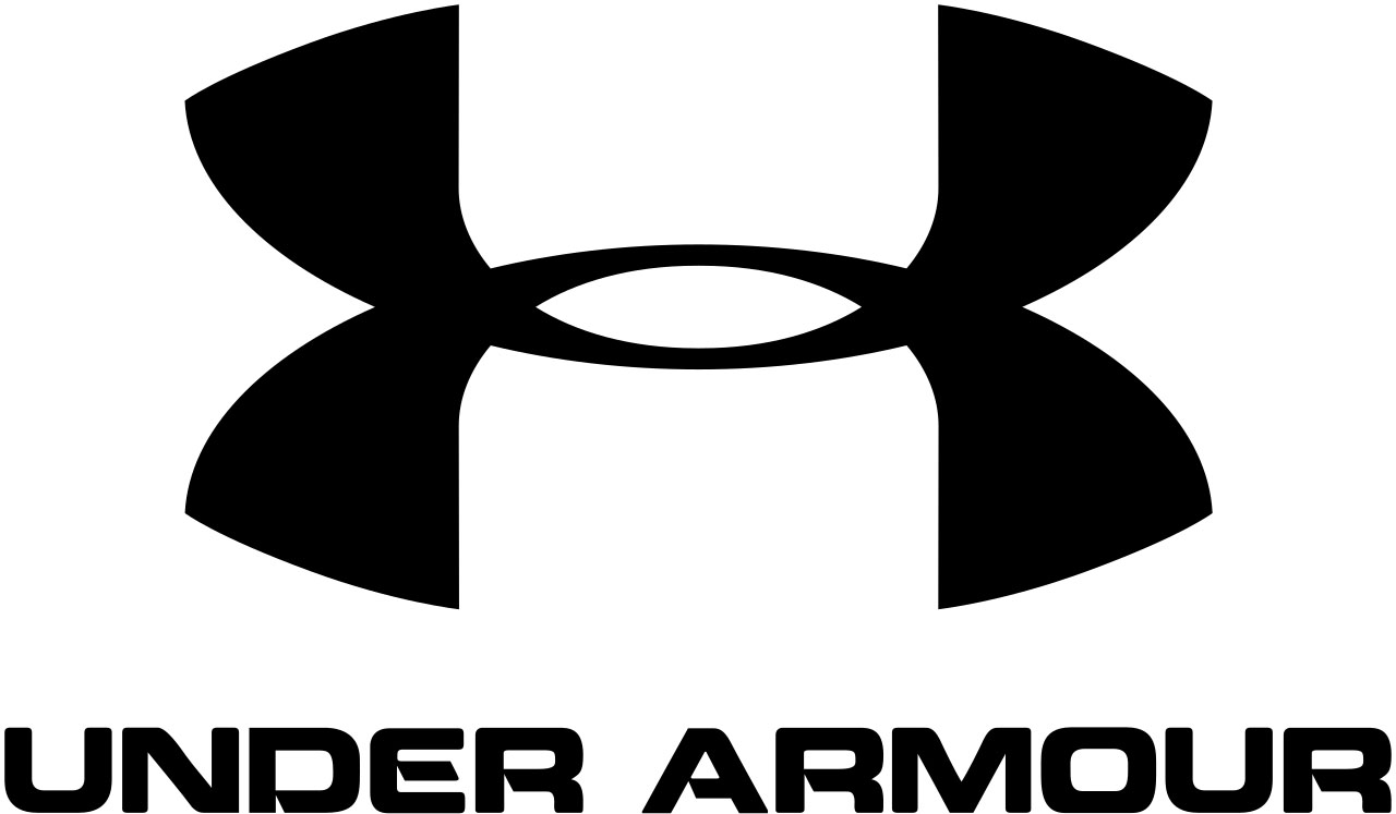 UNDER ARMOR