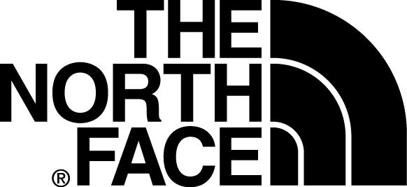 NORTH FACE